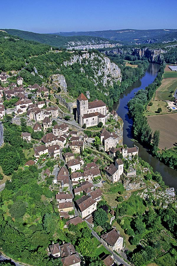 46saint-cirq-lapopie-14-e01