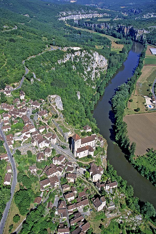 46saint-cirq-lapopie-15-e01