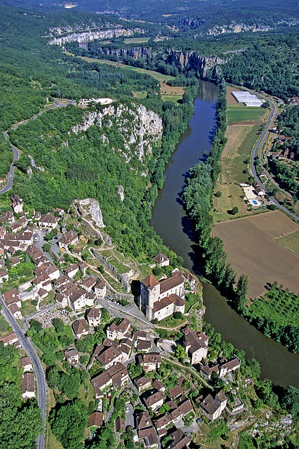 46saint-cirq-lapopie-16-e01