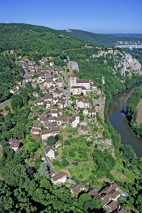 46saint-cirq-lapopie-17-e01