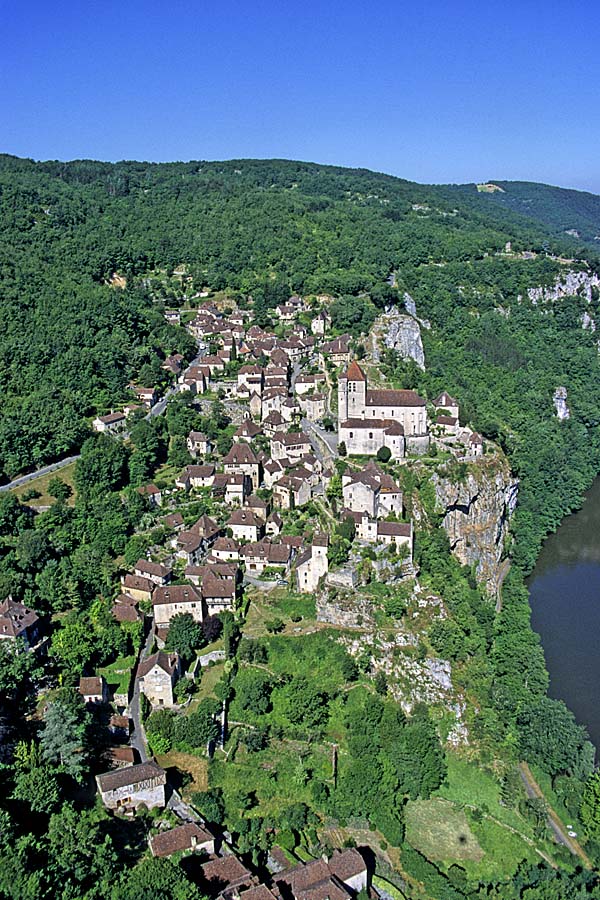 46saint-cirq-lapopie-19-e01
