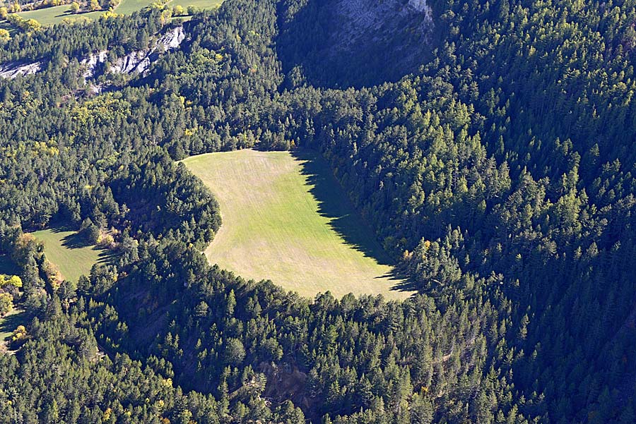 48agriculture-lozere-1-1017