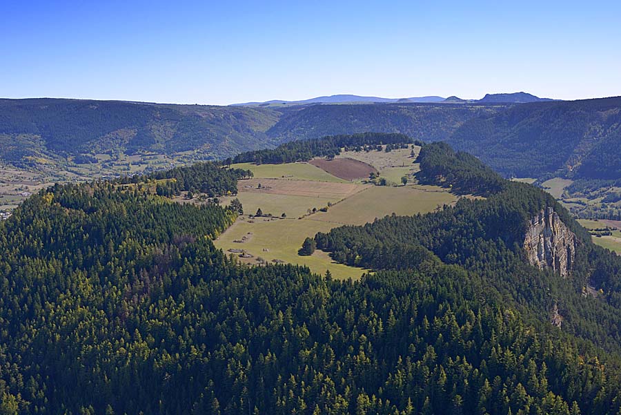 48agriculture-lozere-2-1017