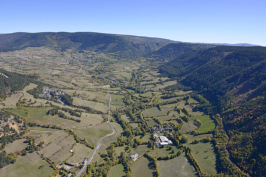 48agriculture-lozere-4-1017