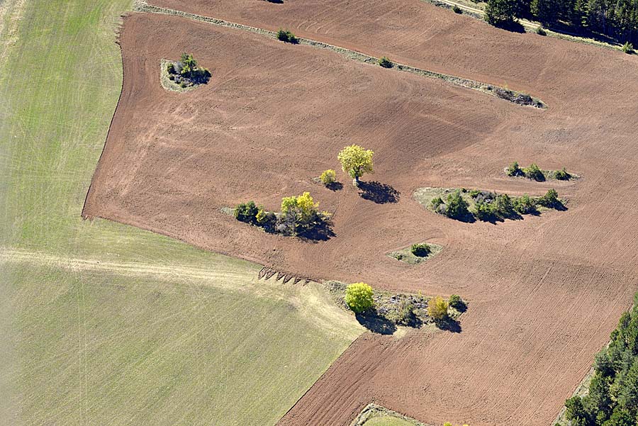 48agriculture-lozere-6-1017