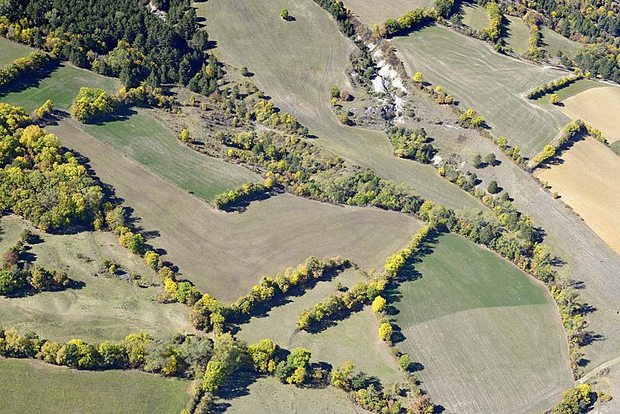 48agriculture-lozere-8-1017