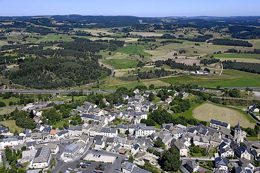 48aumont-aubrac-10-0721