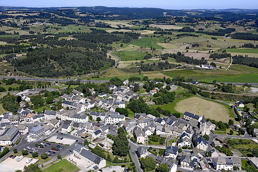 48aumont-aubrac-12-0721