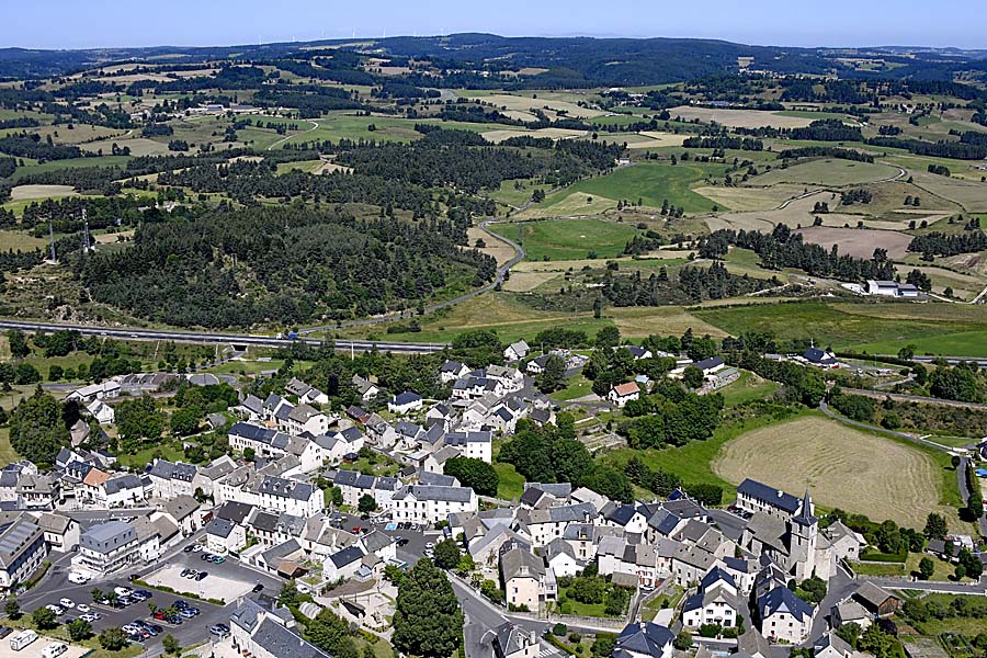 48aumont-aubrac-13-0721