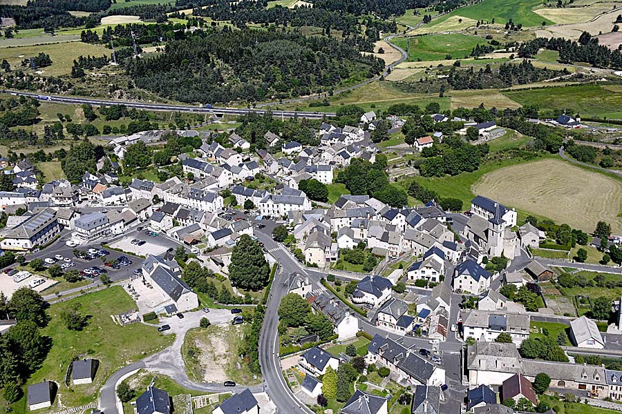 48aumont-aubrac-15-0721