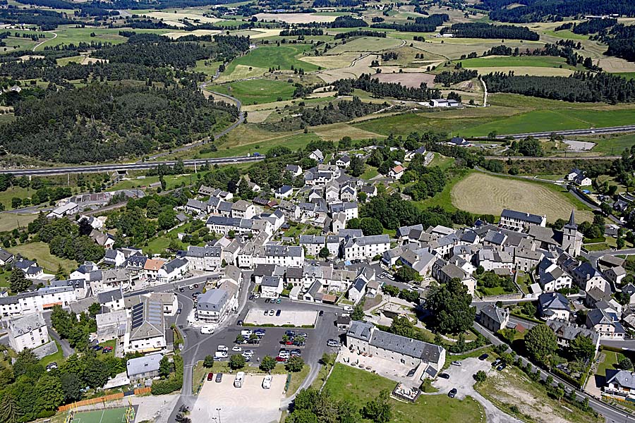 48aumont-aubrac-9-0721