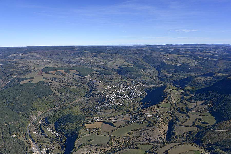 48badaroux-1-1018