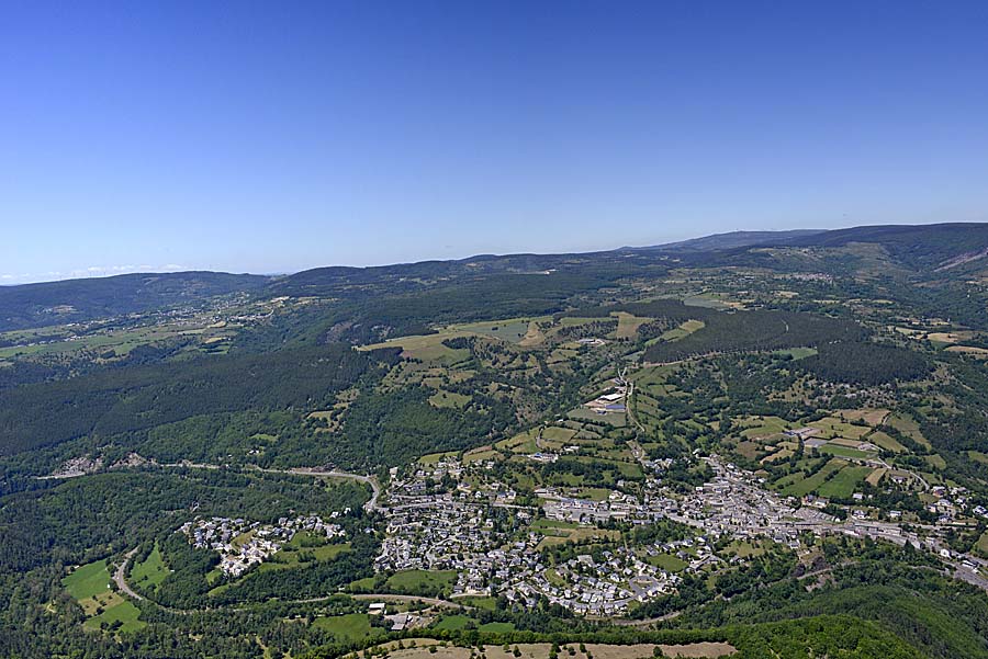 48badaroux-14-0713