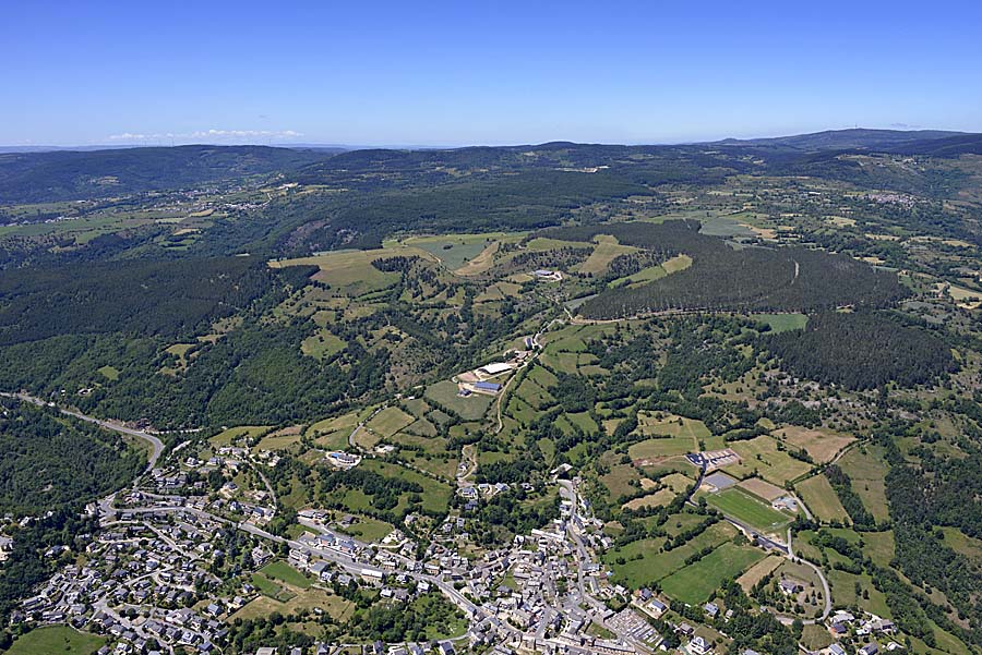 48badaroux-16-0713