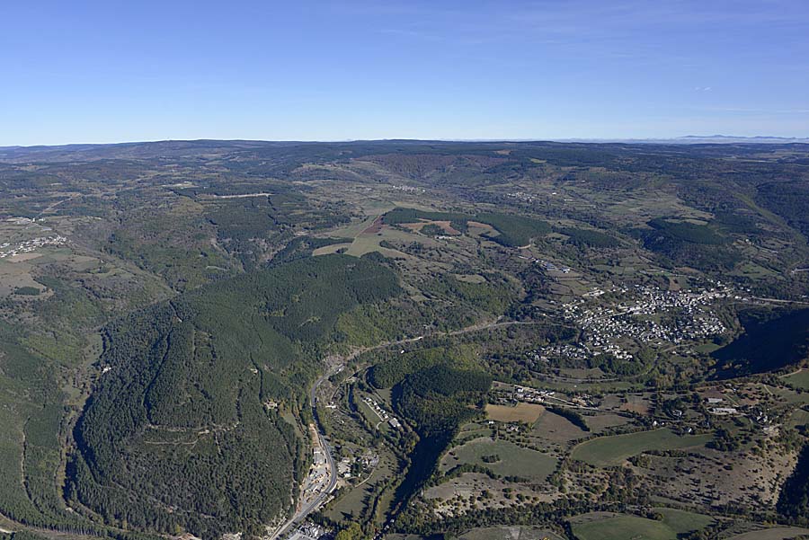 48badaroux-2-1018