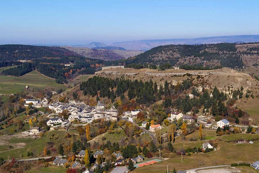 48barre-des-cevennes-1-1107