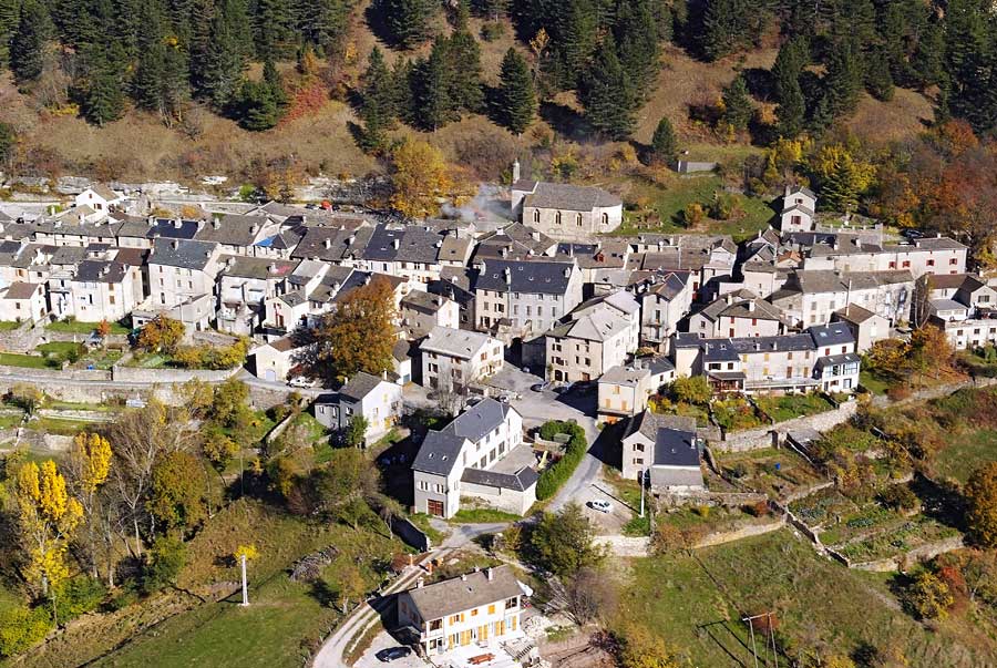 48barre-des-cevennes-10-1107