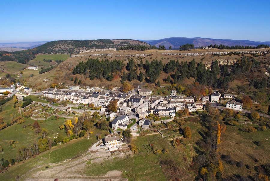 48barre-des-cevennes-9-1107