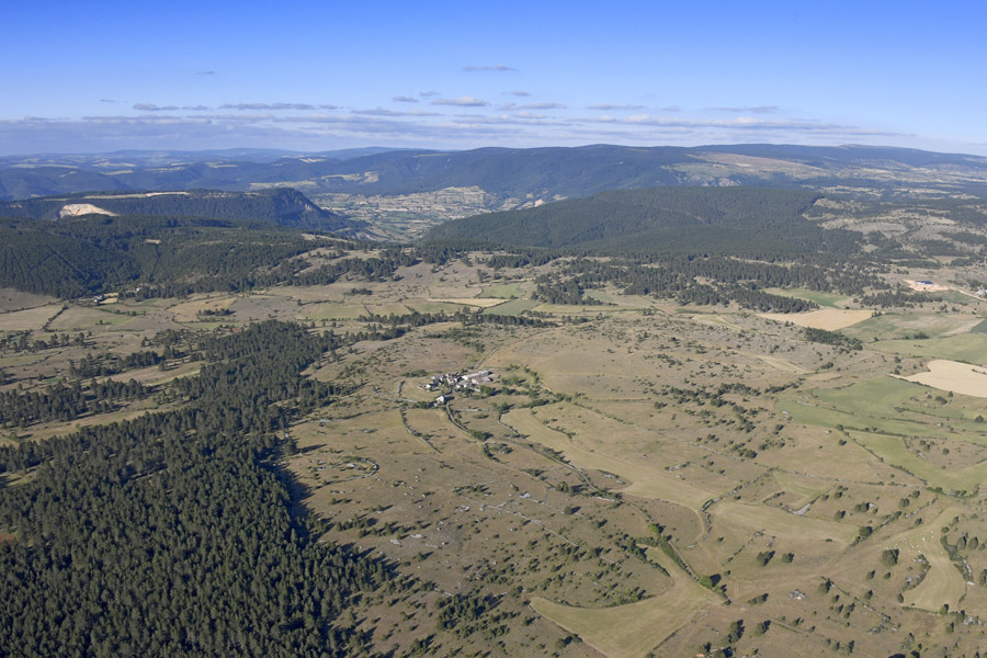 48causse-de-sauveterre-10-0622