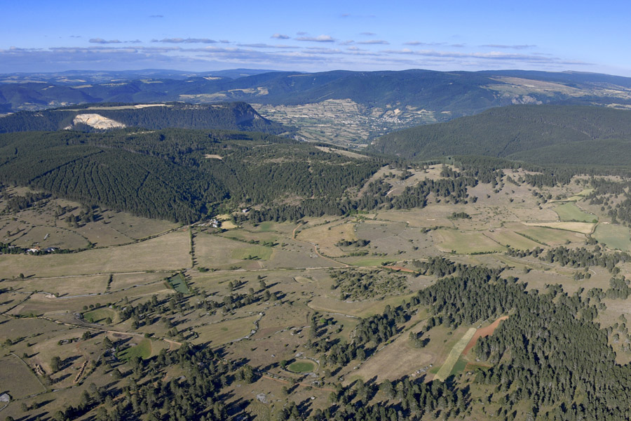 48causse-de-sauveterre-11-0622