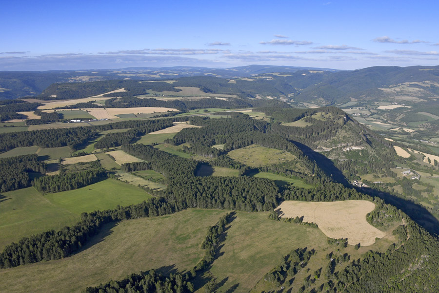 48causse-de-sauveterre-12-0622
