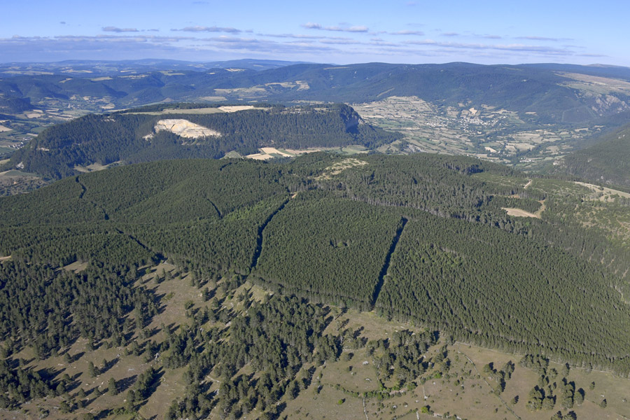 48causse-de-sauveterre-13-0622