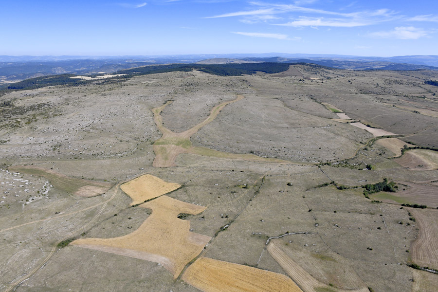 48causse-mejean-16-0622