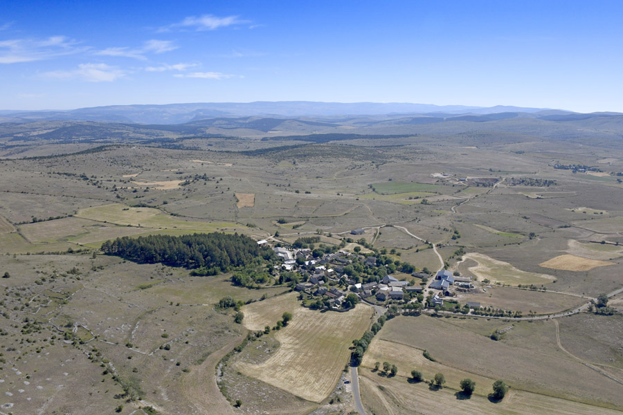 48causse-mejean-23-0622