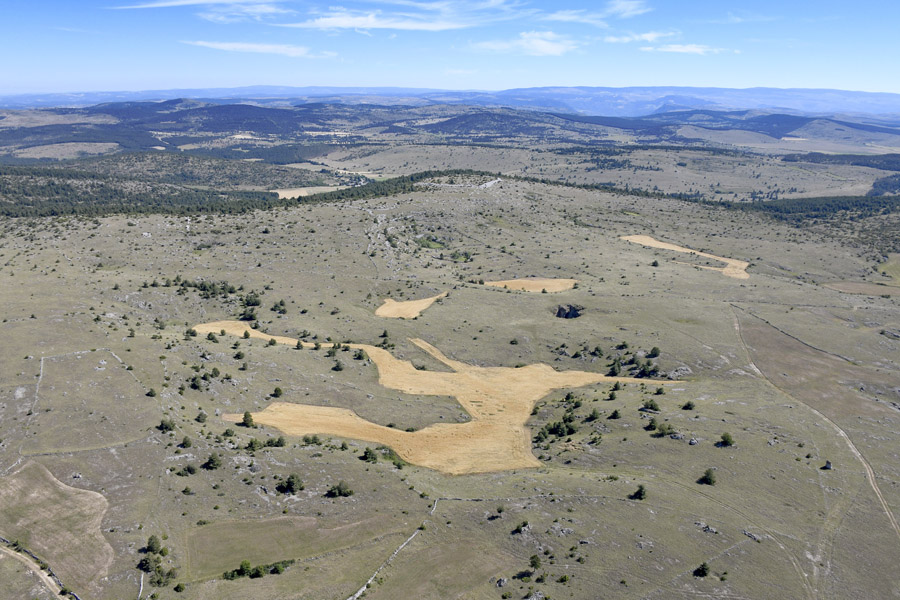 48causse-mejean-24-0622