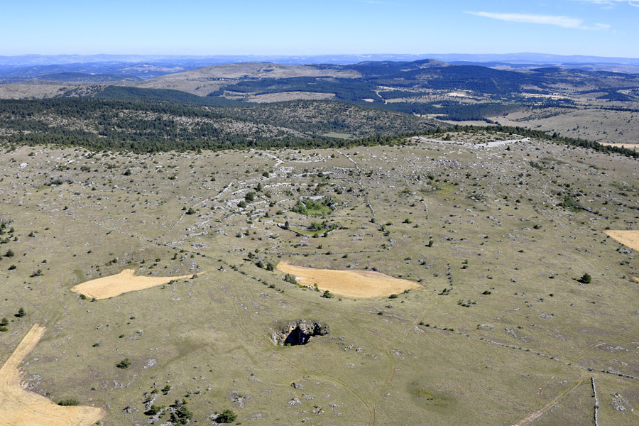 48causse-mejean-25-0622
