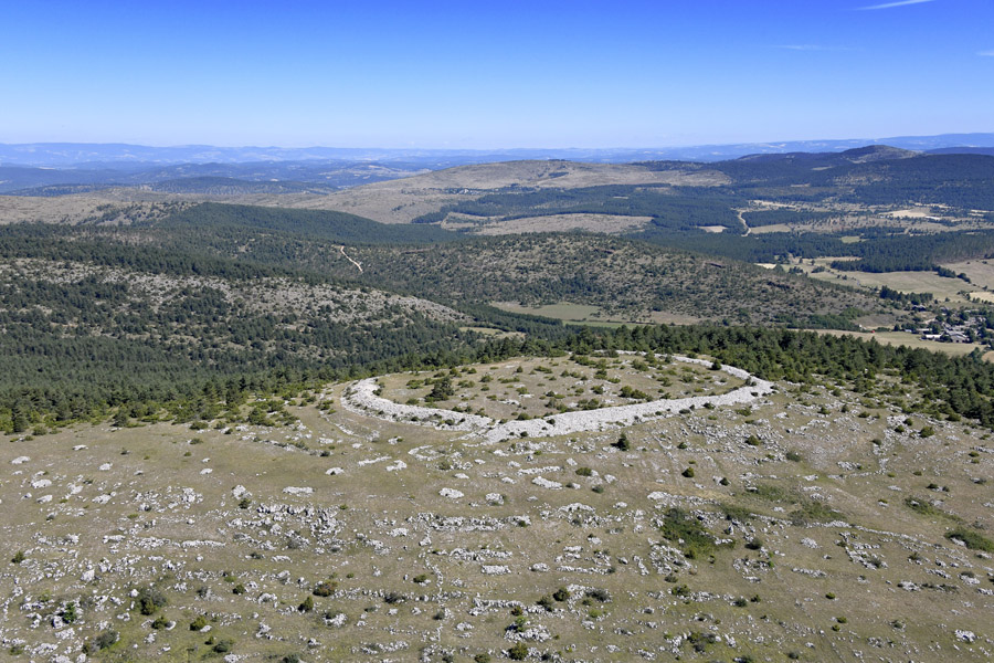 48causse-mejean-29-0622