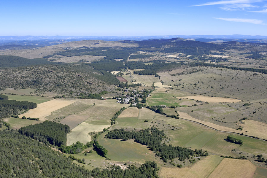 48causse-mejean-35-0622