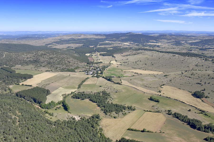 48causse-mejean-36-0622