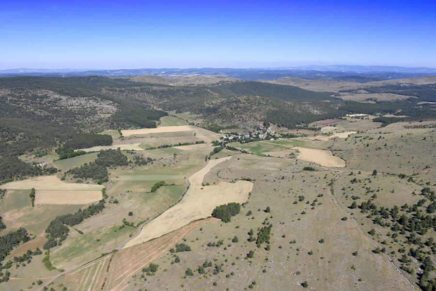 48causse-mejean-39-0622