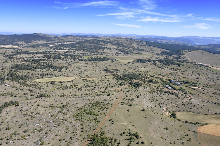 48causse-mejean-43-0622