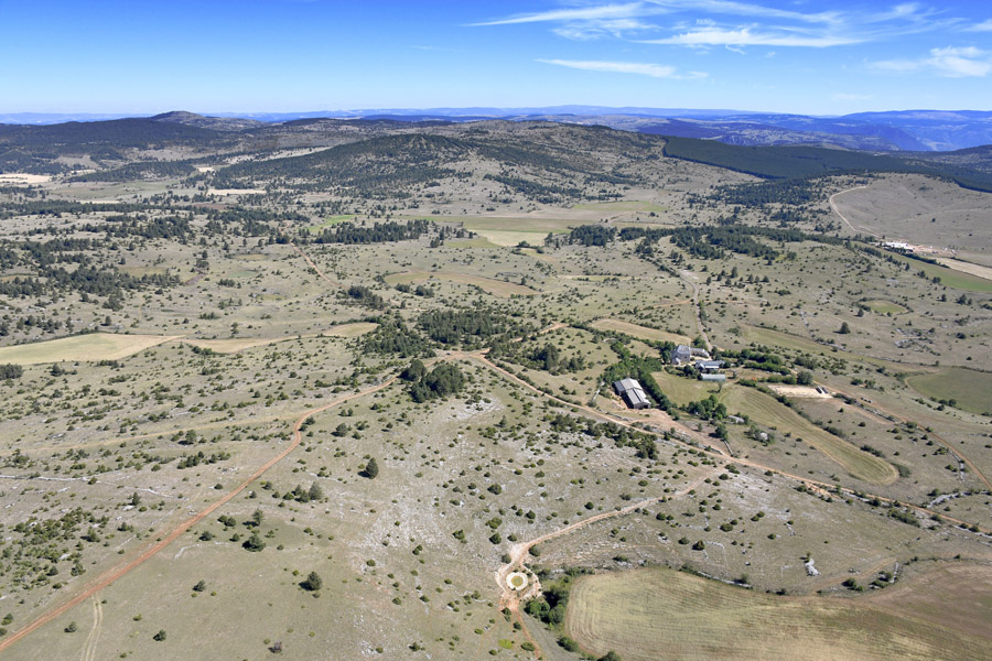 48causse-mejean-44-0622