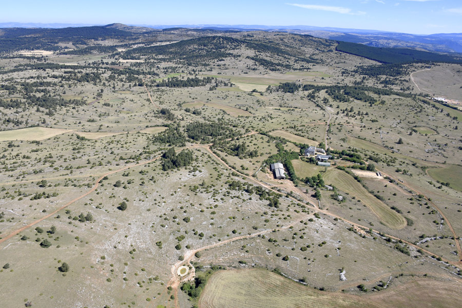 48causse-mejean-45-0622