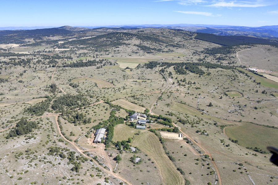 48causse-mejean-46-0622