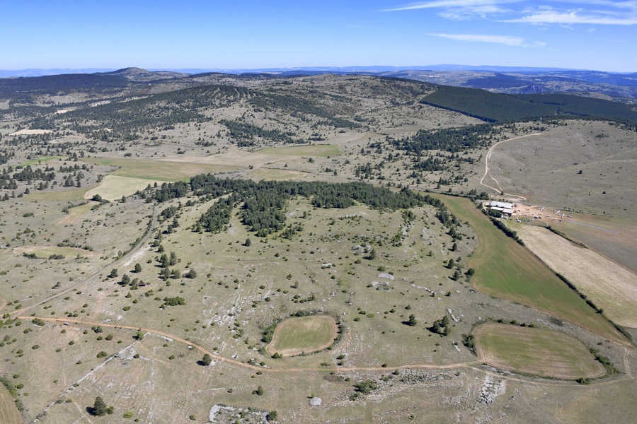 48causse-mejean-48-0622
