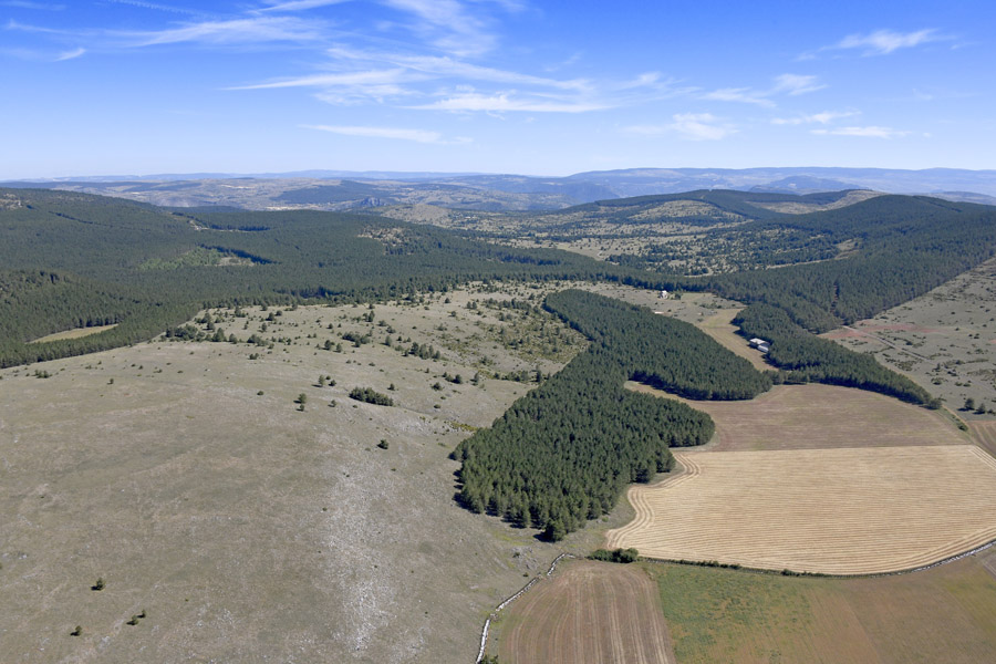 48causse-mejean-54-0622