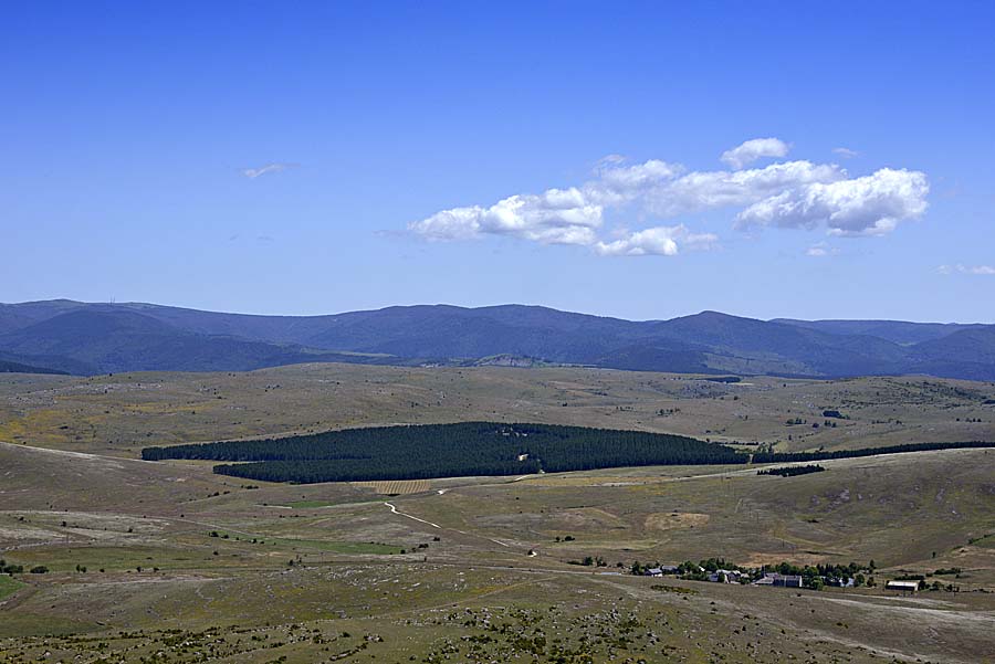 48causse-mejean-6-0713
