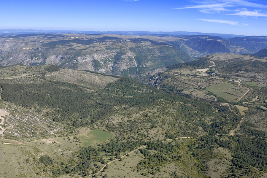 48causse-mejean-61-0622