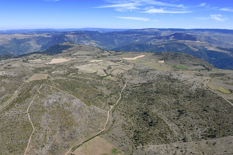 48causse-mejean-66-0622
