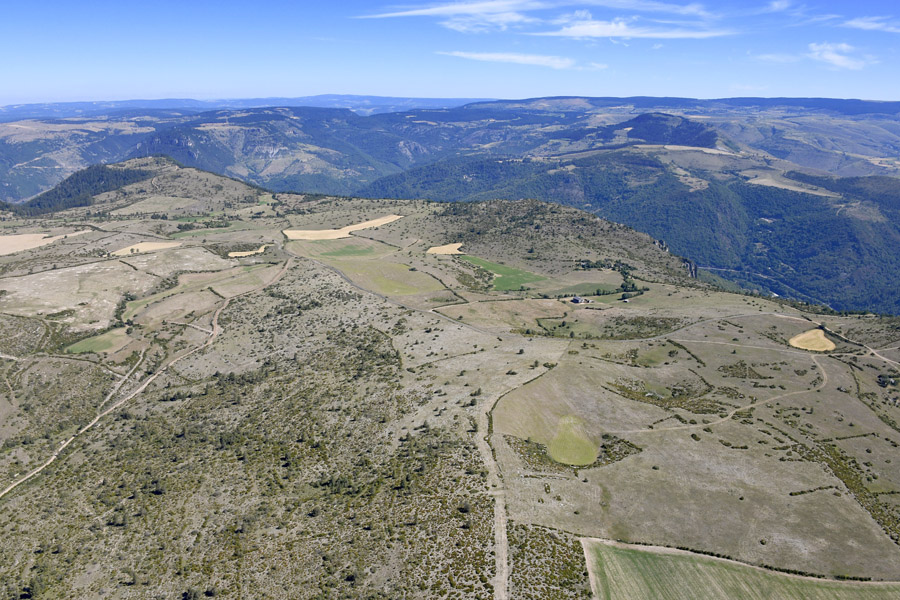 48causse-mejean-67-0622