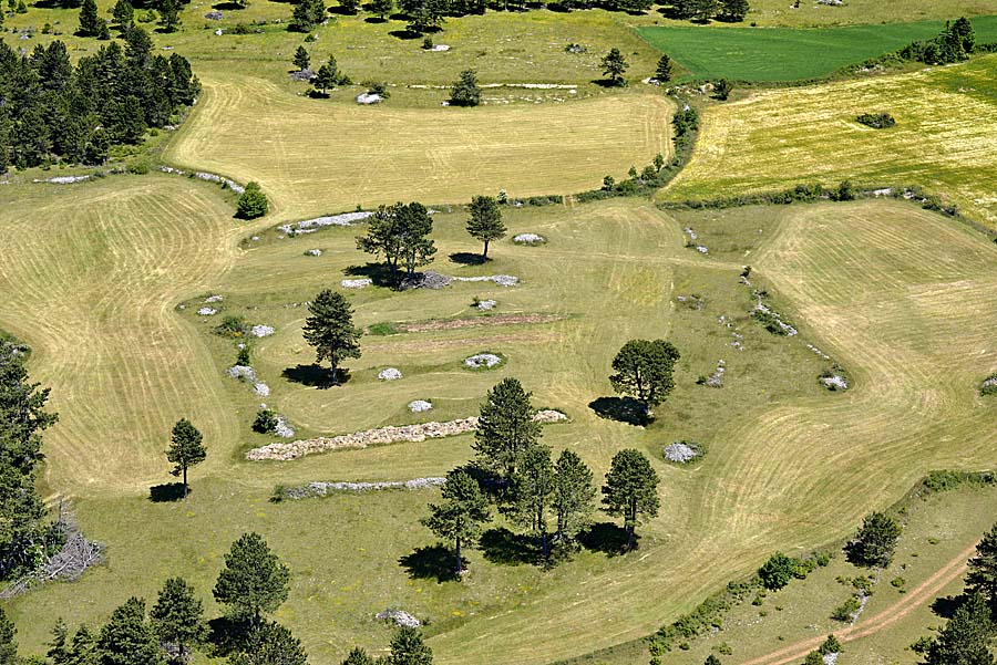 48causse-sauvetere-1-0713