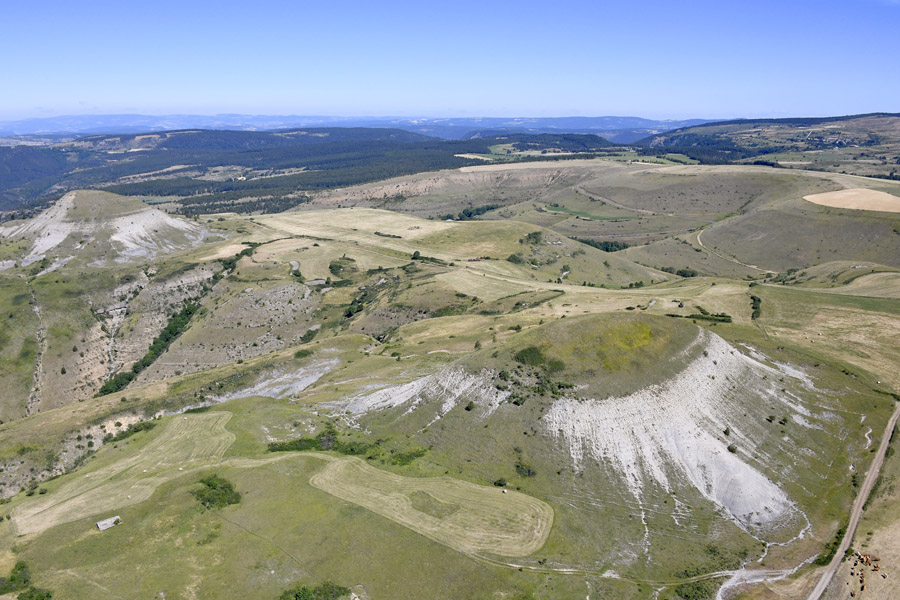 48cham-des-bondons-2-0622