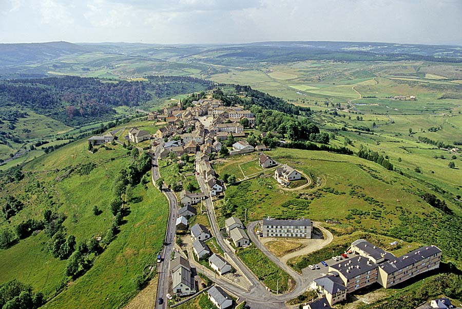 48chateauneuf-de-randon-1-e95