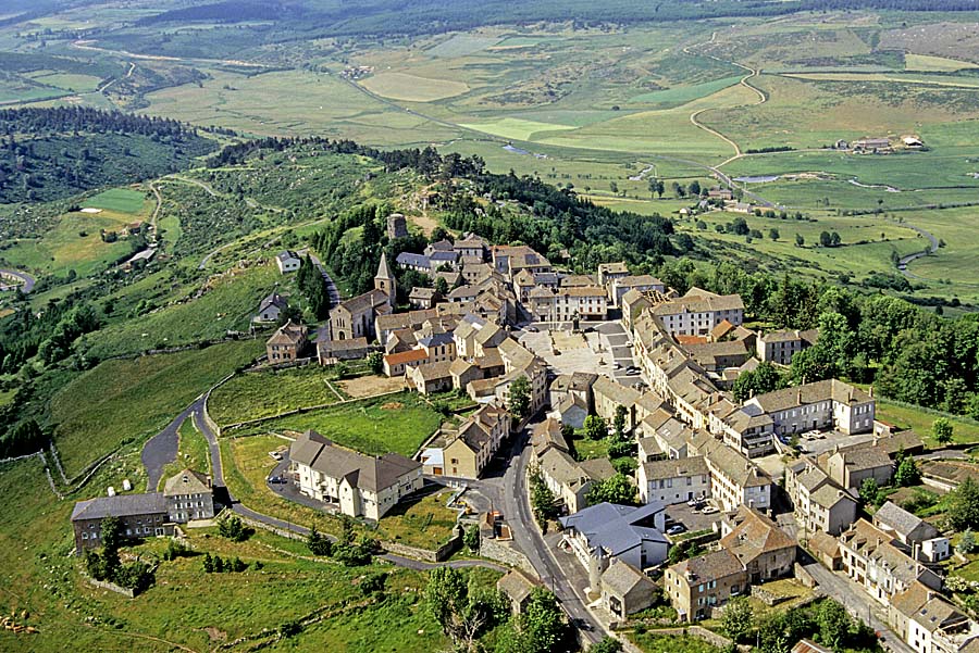 48chateauneuf-de-randon-3-e95