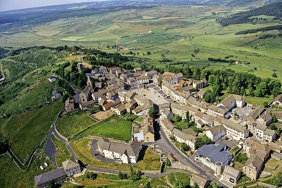 48chateauneuf-de-randon-4-e95