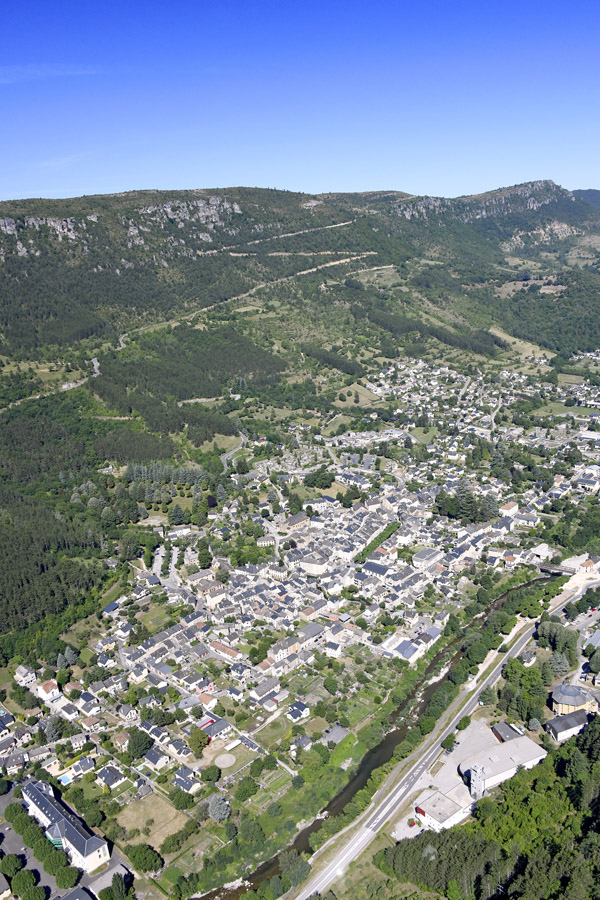 48florac-23-0622